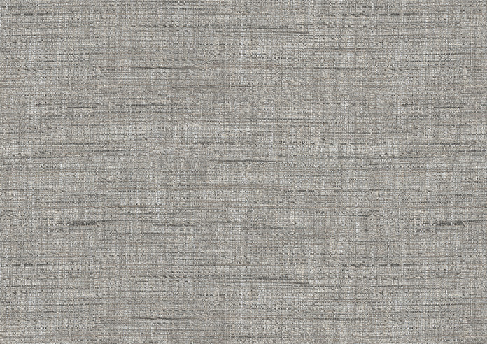 Friar, Twine Grey - Twist&Fit Roman Blind - Image 7